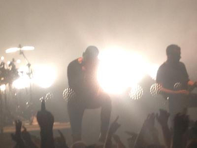 picture #3