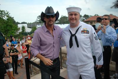 picture #5