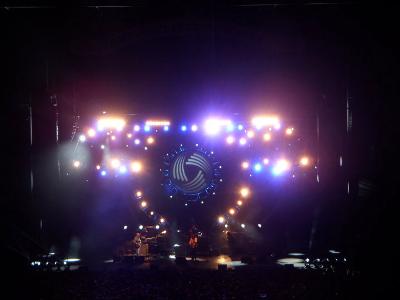 picture #97