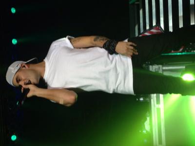 picture #1