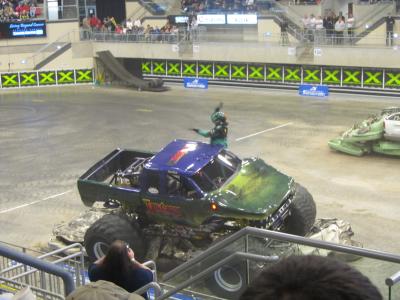 picture #33