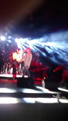 picture #92