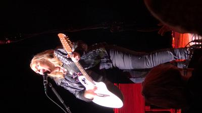 picture #57
