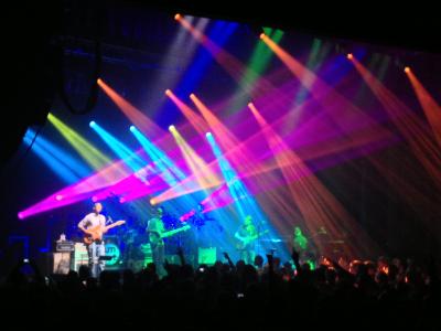 picture #11