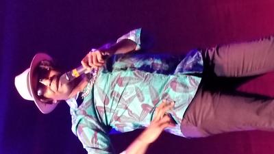 picture #10