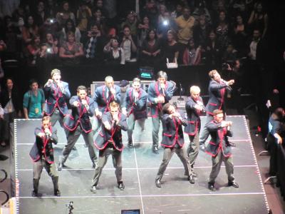 picture #59