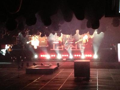 picture #6