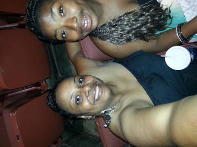 picture #13