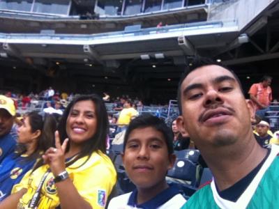 picture #1