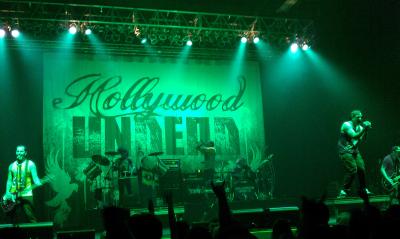 picture #6