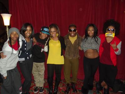 picture #59
