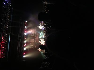 picture #55