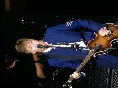 picture #52