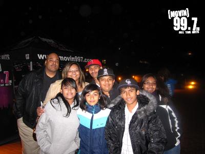 picture #23