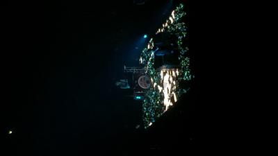 picture #72