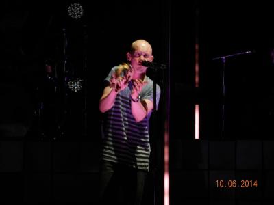 picture #94