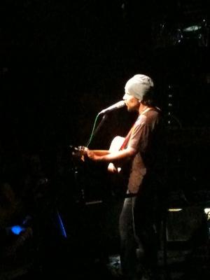 picture #18
