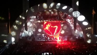 picture #9