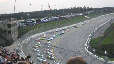 picture #45