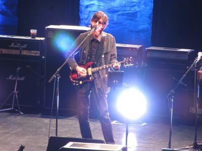 picture #9