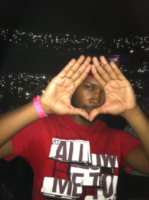 picture #54