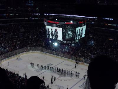 picture #79