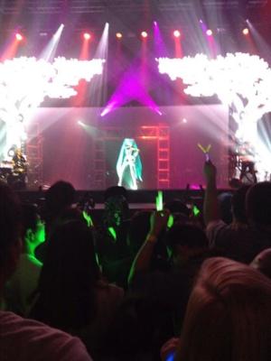 picture #12