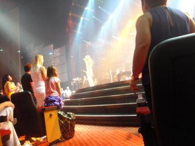 picture #15