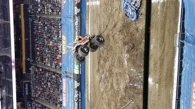 picture #56