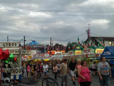 picture #61