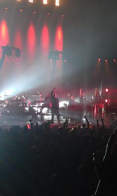 picture #7