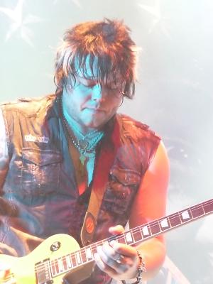 picture #88