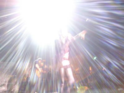 picture #8