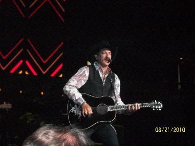 picture #24