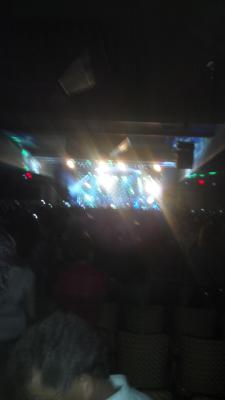 picture #7