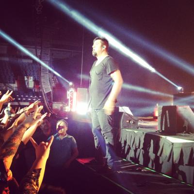picture #69