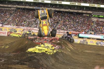 picture #41