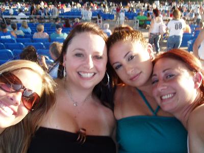 picture #88