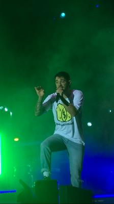 picture #11
