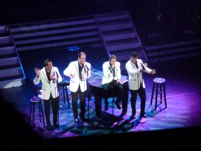 picture #15