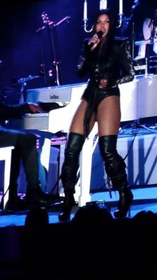 picture #8