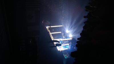 picture #47