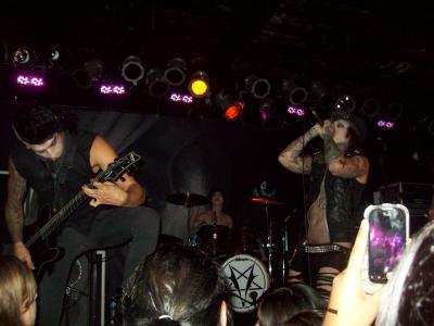 picture #10