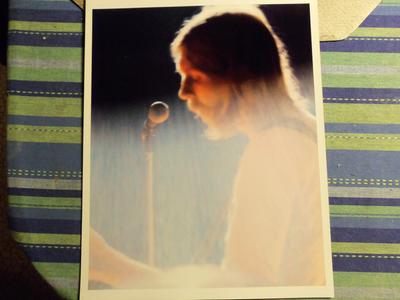 picture #57