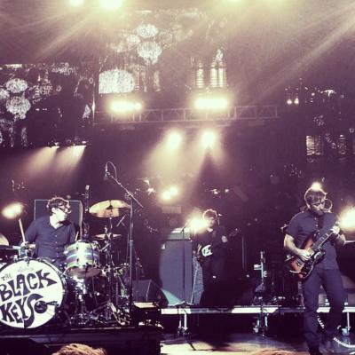 picture #29