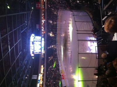 picture #36