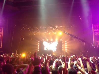 picture #84