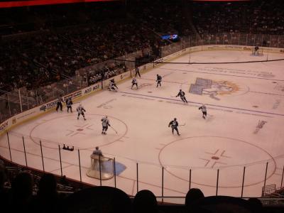 picture #9