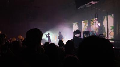 picture #6