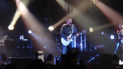 picture #27